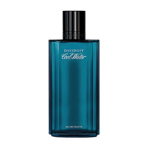 Davidoff Cool Water Eau de Toilette