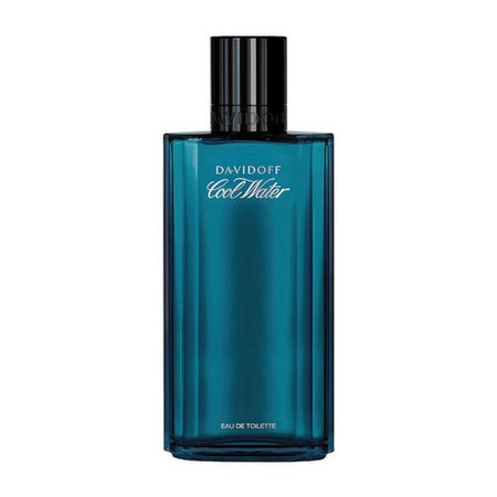 Davidoff Cool Water Eau de Toilette