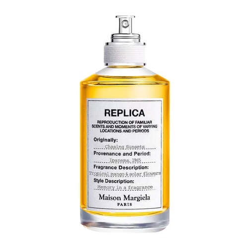 Maison Margiela Chasing Sunsets Eau de Toilette