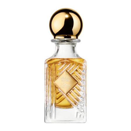 Kilian Angels’ Share On The Rocks Eau de Parfum