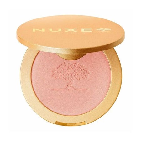 NUXE Prodigieux Floral Multi-Use Illuminating Powder 9.5 g