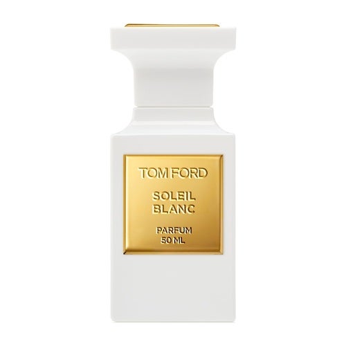 Tom Ford Soleil Blanc Parfum 50 ml