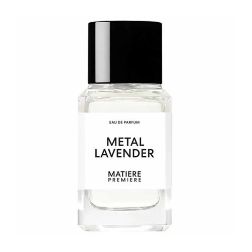 Matiere Premiere Metal Lavender Eau de Parfum