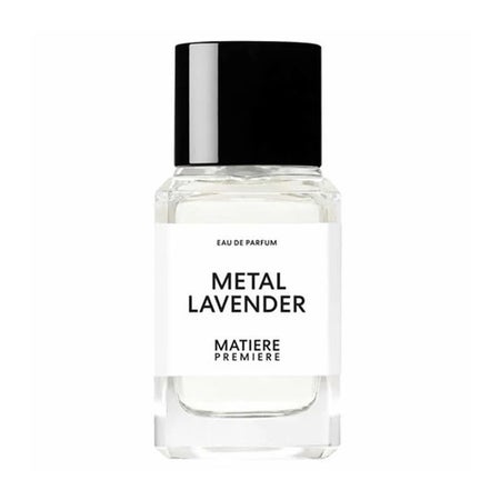Matiere Premiere Metal Lavender Eau de Parfum 100 ml