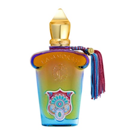 Xerjoff Casamorati Tempio d'Acqua Eau de Parfum