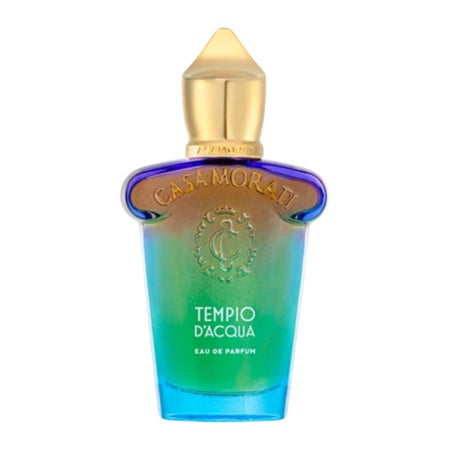 Xerjoff Casamorati Tempio d'Acqua Eau de Parfum