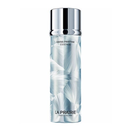 La Prairie Swiss Pristine Essence