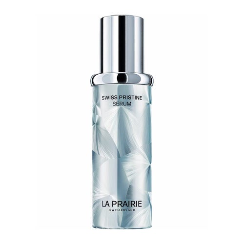 La Prairie Swiss Pristine Serum