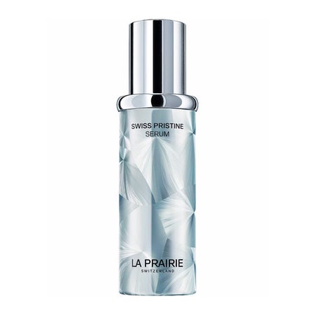 La Prairie Swiss Pristine Serum 30 ml