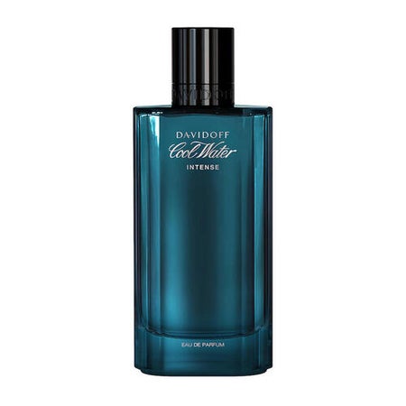 Davidoff Cool Water Intense Eau de Parfum 100 ml