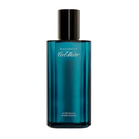 Davidoff Cool Water Aftershave