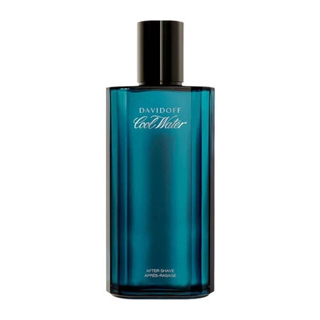 Davidoff Cool Water Aftershave