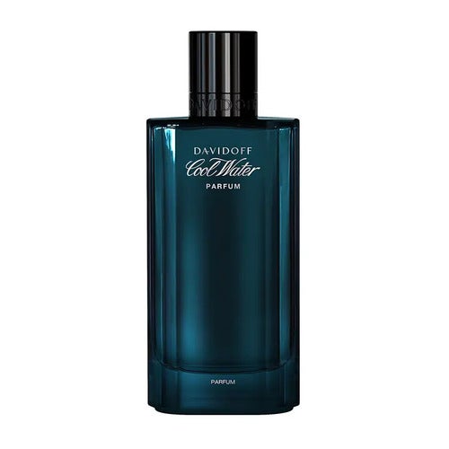 Davidoff Cool Water Parfum