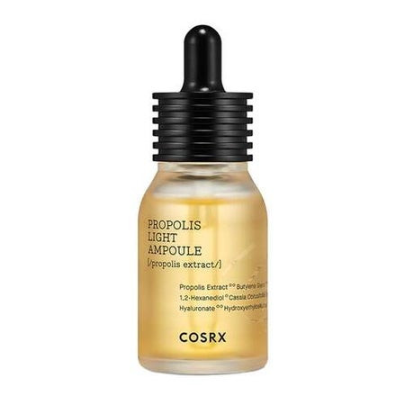 Cosrx Propolis Light Ampoule 30 ml