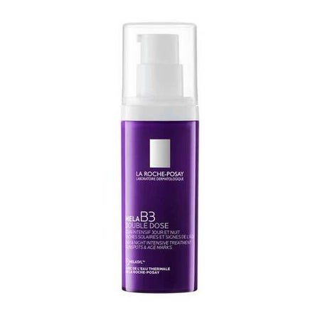 La Roche-Posay Mela B3 Double Dose​