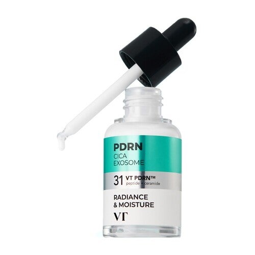 VT Cosmetics PDRN R5 Firming Ampoule