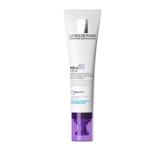 La Roche-Posay Mela B3 Eyes