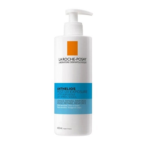 La Roche-Posay Anthelios Post-UV Exposure
