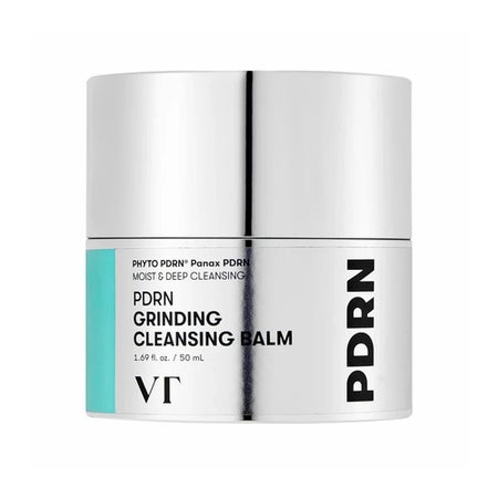 VT Cosmetics PDRN Grinding Cleansing Balm 50 ml