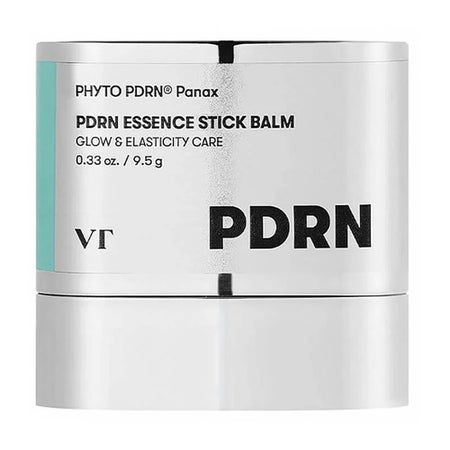 VT Cosmetics PDRN Essence Stick Balm 9,5 gram