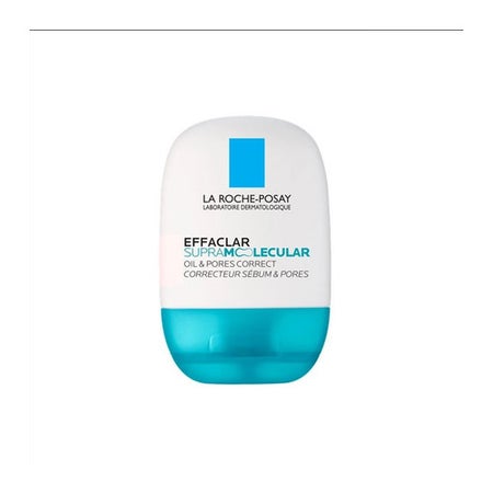 La Roche-Posay Effaclar Supramolecular 40 ml