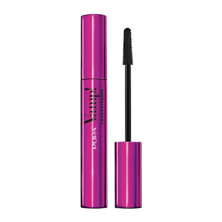Pupa Vamp! Lash Extender Máscara de pestañas 14 ml