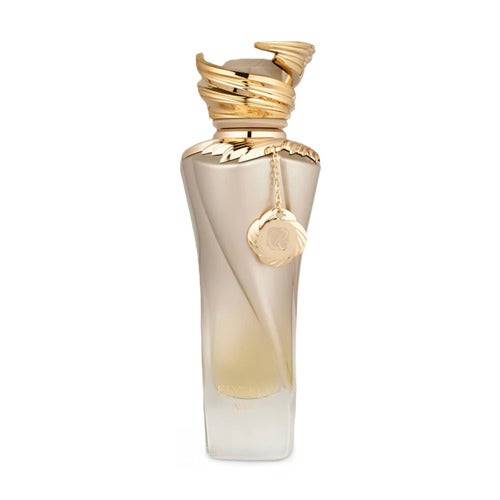 Riiffs Elyssia Aura Extrait de Parfum