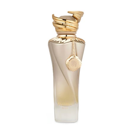 Riiffs Elyssia Aura Extrait de Parfum 100 ml