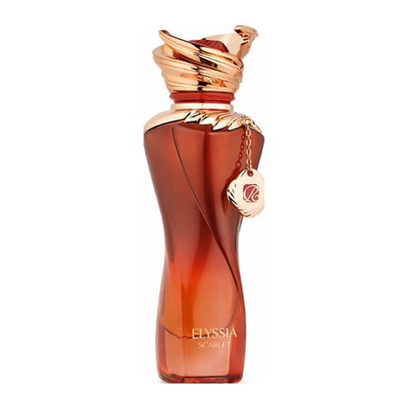 Riiffs Elyssia Scarlet Extrait de Parfum 100 ml