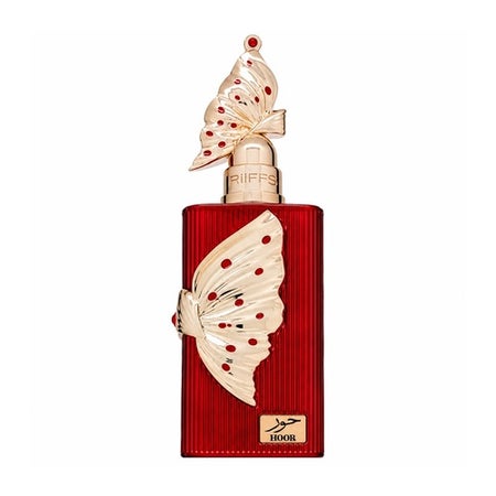 Riiffs Hoor Extrait de Parfum 100 ml