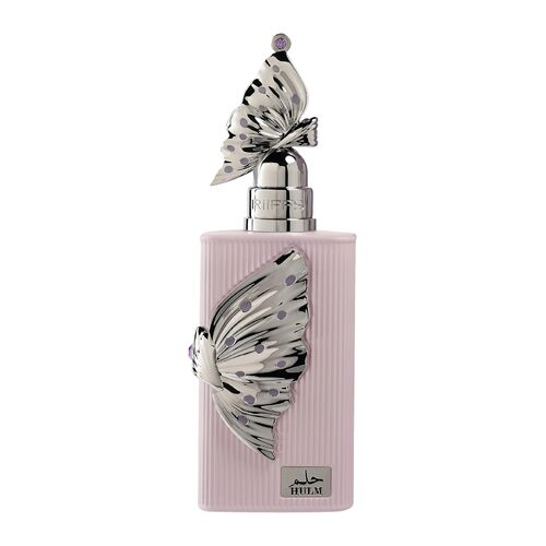 Riiffs Hulm Extrait de Parfum