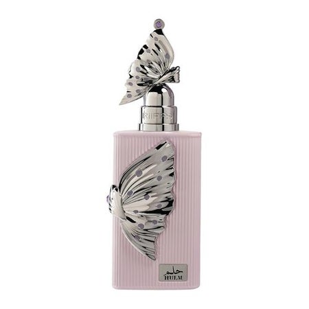Riiffs Hulm Extrait de Parfum 100 ml