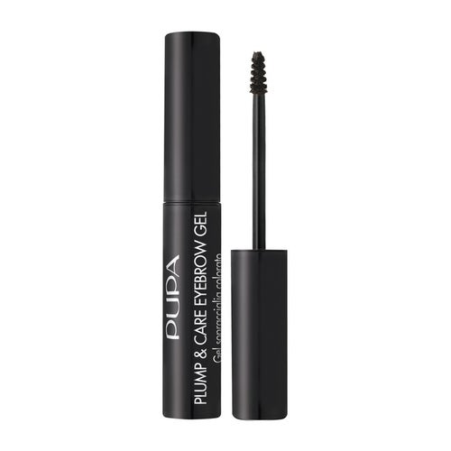 Pupa Plump & Care Eyebrow Gel