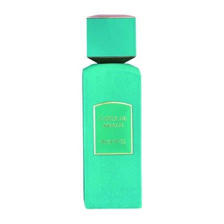 Riiffs Costa de Amalfi Extrait de Parfum 100 ml