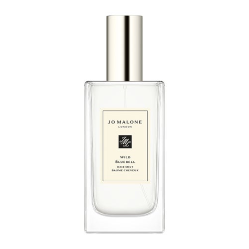 Jo Malone Wild Bluebell Hair Mist
