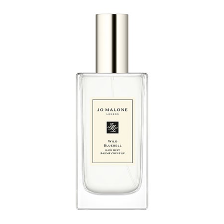 Jo Malone Wild Bluebell Hair Mist 30 ml