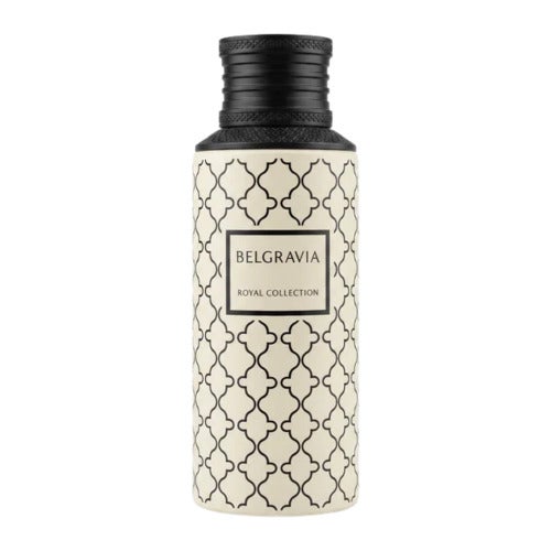 Maison Asrar Belgravia Eau de Parfum