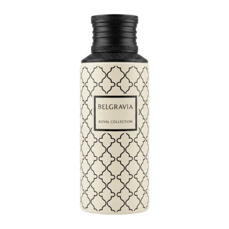 Maison Asrar Belgravia Eau de Parfum 100 ml