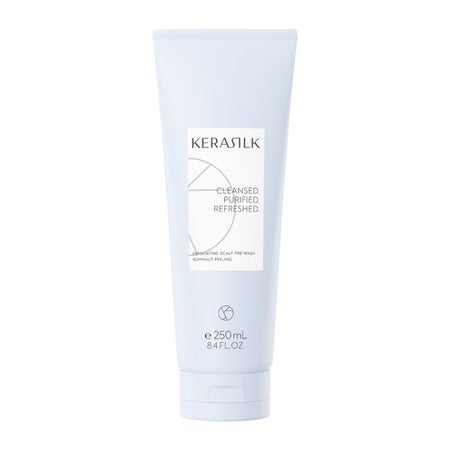 Kerasilk Specialists Exfoliating Scalp Pre-wash 250 ml