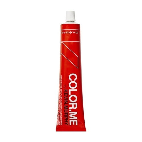 Kevin Murphy Color.Me Coloración permanente
