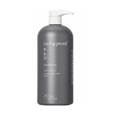 Living Proof Perfect Hair Day Acondicionador