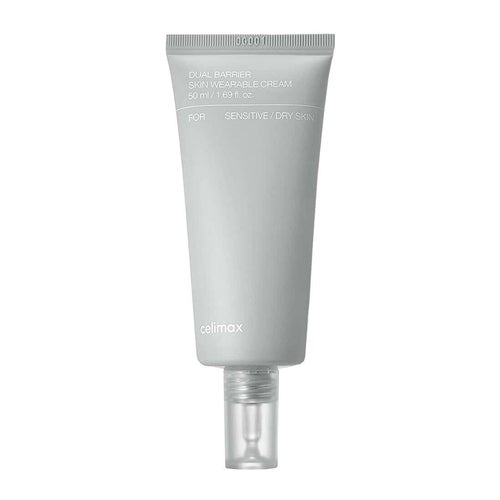 Celimax Dual Barrier Skin Wearable Cream