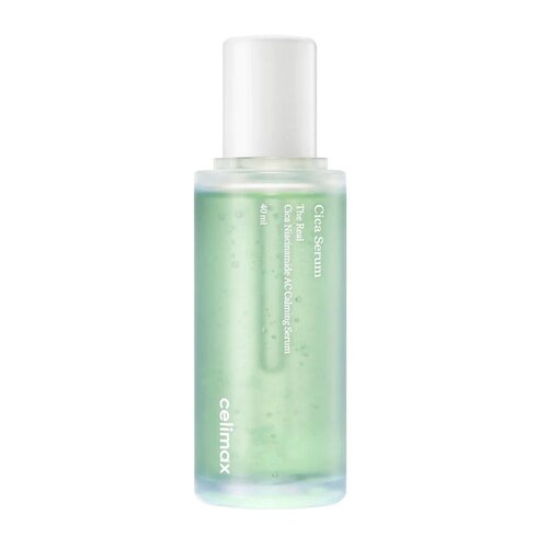 Celimax The Real Cica Serum