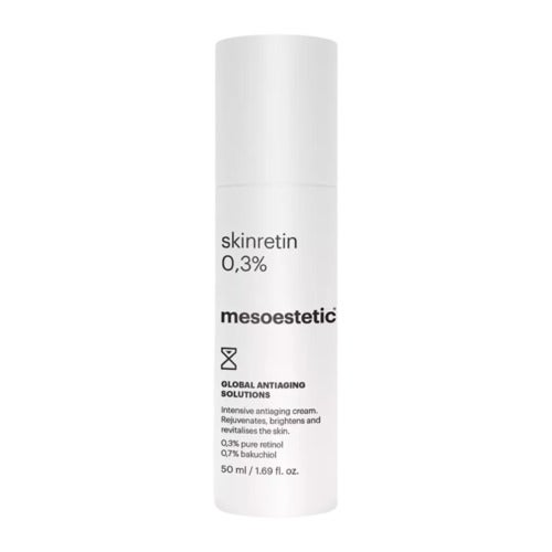 Mesoestetic Skinretin 0,3%