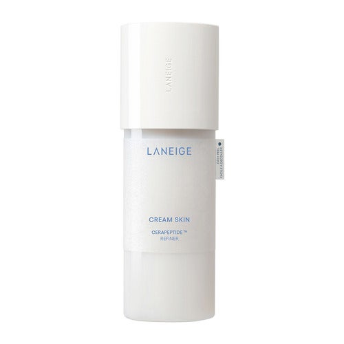 Laneige Cream Skin Cerapeptide™ Refiner