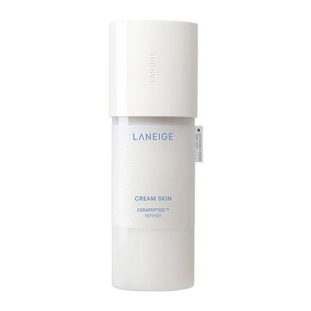 Laneige Cream Skin Cerapeptide™ Refiner 170 ml
