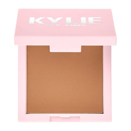 Kylie Cosmetics Pressed Bronzing Powder 300 Toasty 10 g