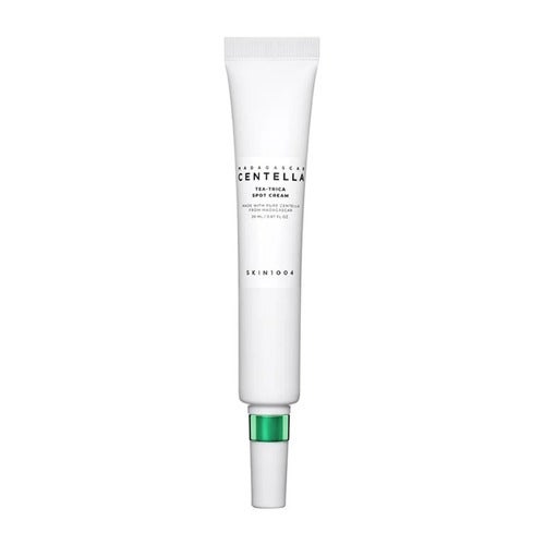 Skin1004 Madagascar Centella Tea-Trica Spot Cream