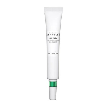 Skin1004 Madagascar Centella Tea-Trica Spot Cream 20 ml