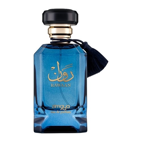 Zimaya Rawaan Eau de Parfum